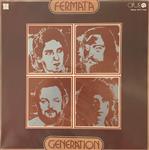 Fermta  Generation