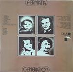 Fermta  Generation