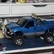 Tamiya Ford F-350 High Lift