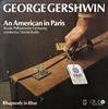 G. Gershwin – Rhapsody In Blue/An American In Paris