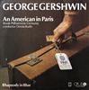 G. Gershwin  Rhapsody In Blue/An American In Paris