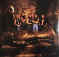 Iron Maiden  Powerslave