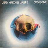 Jean Michel Jarre  Oxygene