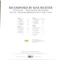Recomposed By Max Richter: Vivaldi- The Four Seasons