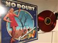 No Doubt  Tragic Kingdom