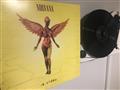 Nirvana  In Utero