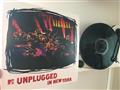 Nirvana  MTV Unplugged In New York