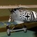 Pfalz D.IIIa