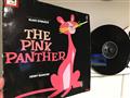 Henry Mancini  The Pink Panther