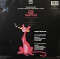 Henry Mancini – The Pink Panther