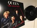 Queen  Greatest Hits