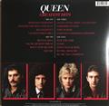 Queen  Greatest Hits