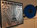Rammstein  Paris