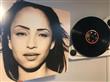 Sade  The Best Of Sade