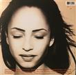 Sade  The Best Of Sade