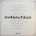 Soulsavers  The Light The Dead See